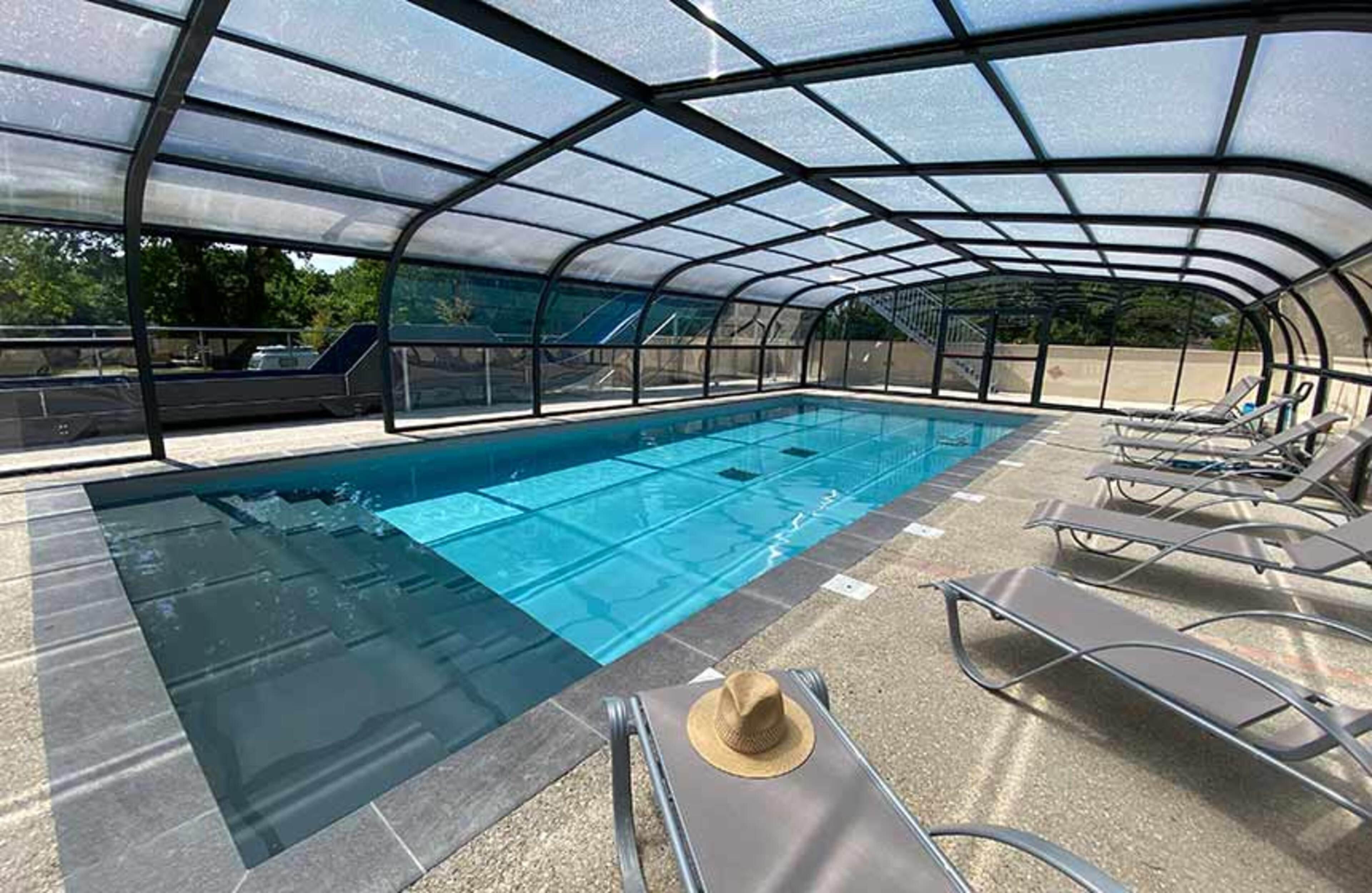 Holiday Inn Bordeaux-Merignac 외부 사진