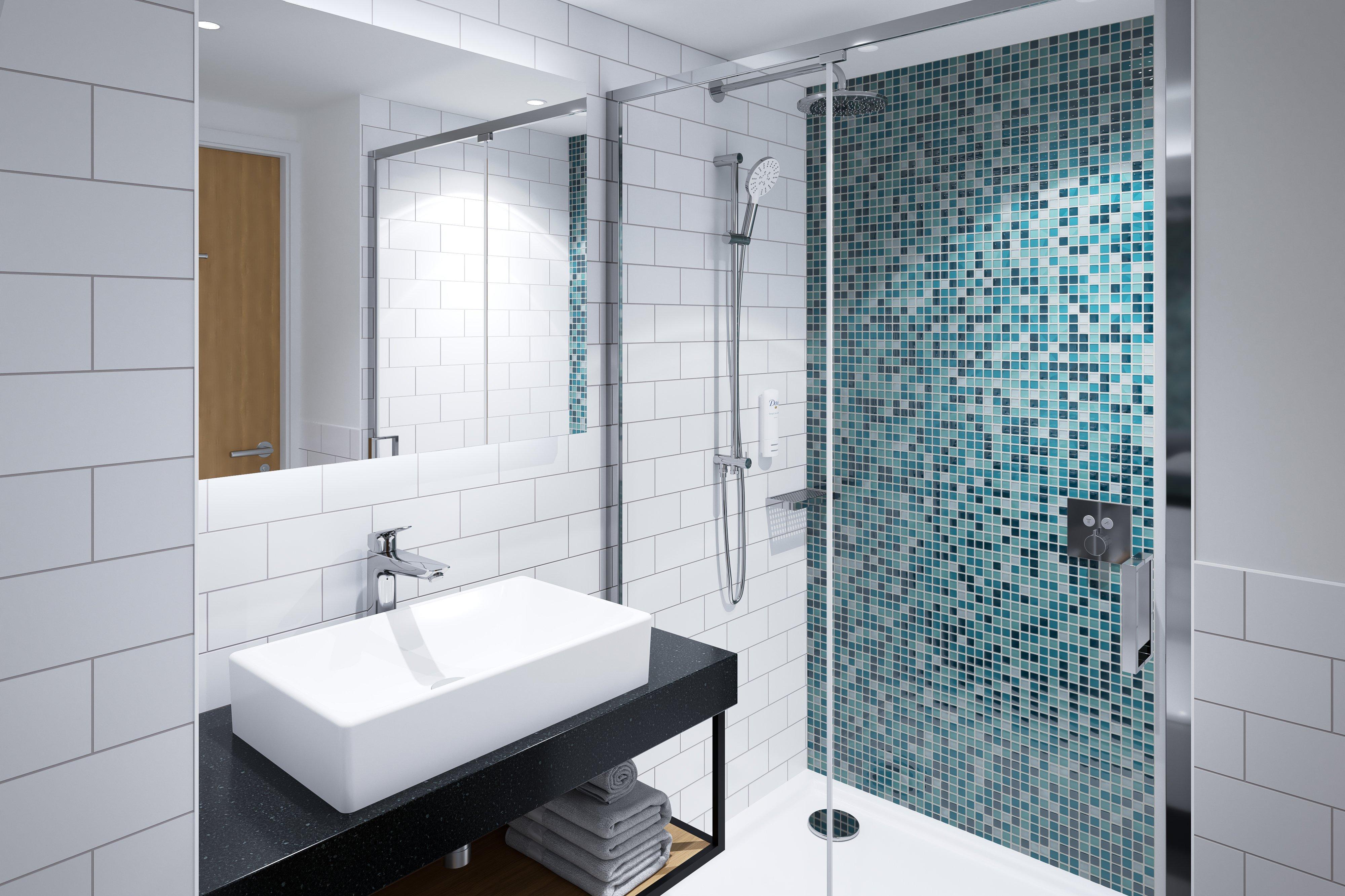 Holiday Inn Bordeaux-Merignac 외부 사진